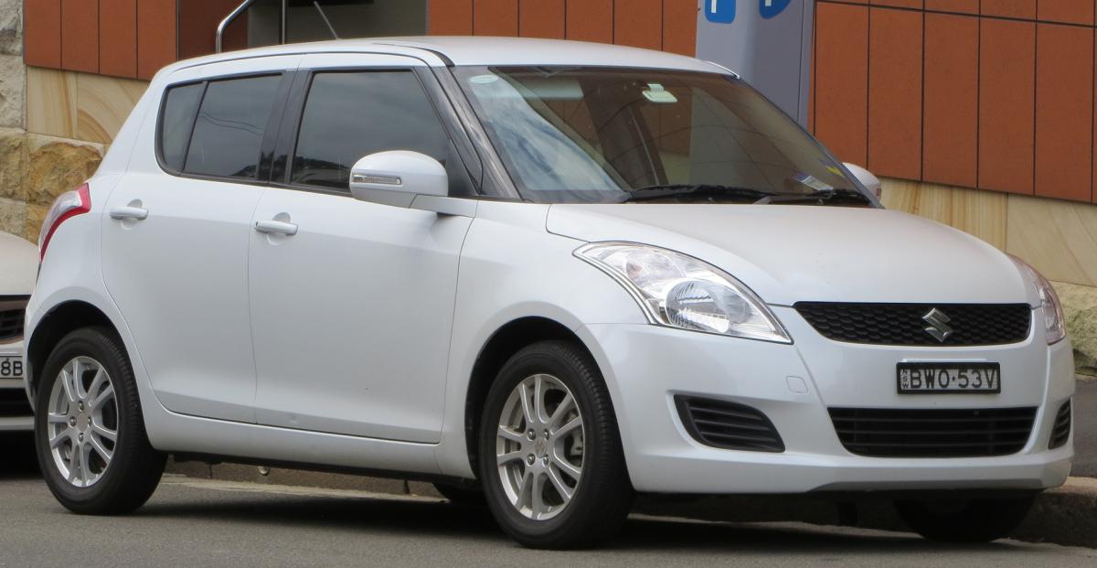 Opel - Mokka vanaf 2012 Navigatietoestel reparatie